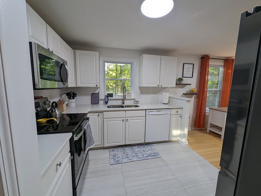 Furnished Finder property 1003534_1 photo 9