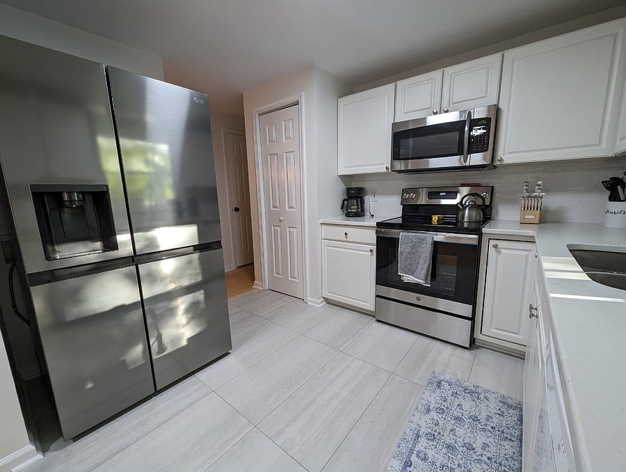 Furnished Finder property 1003534_1 photo 8