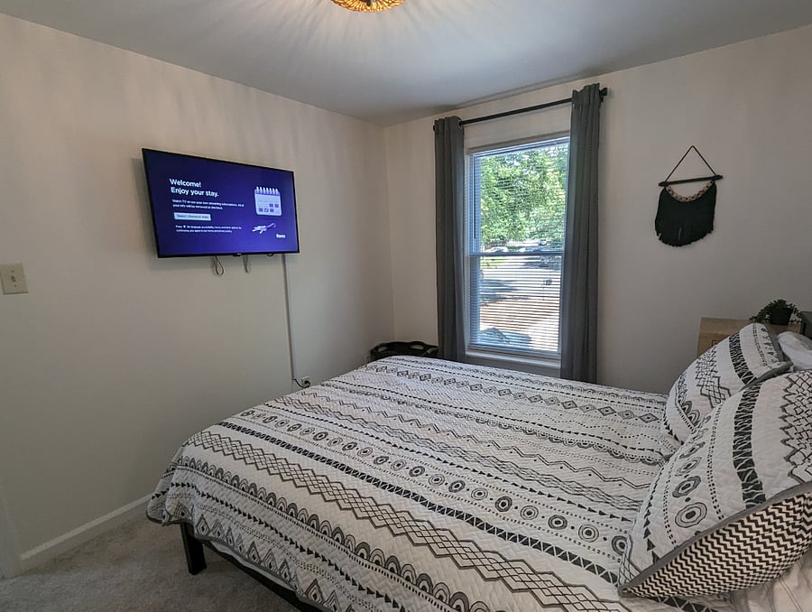 Furnished Finder property 1003534_1 photo 12