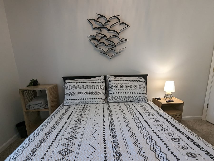 Furnished Finder property 1003534_1 photo 20