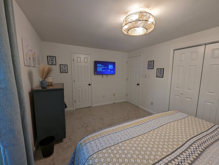 Furnished Finder property 1003534_1 photo 24
