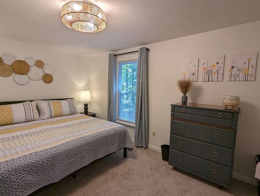 Furnished Finder property 1003534_1 photo 22