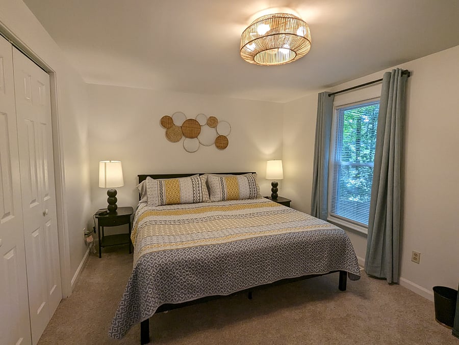 Furnished Finder property 1003534_1 photo 23