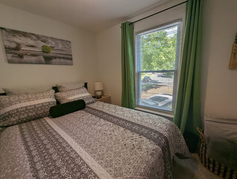 Furnished Finder property 1003534_1 photo 26