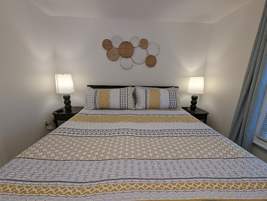 Furnished Finder property 1003534_1 photo 21