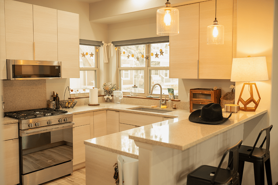 Furnished Finder property 1003536_1 photo 4