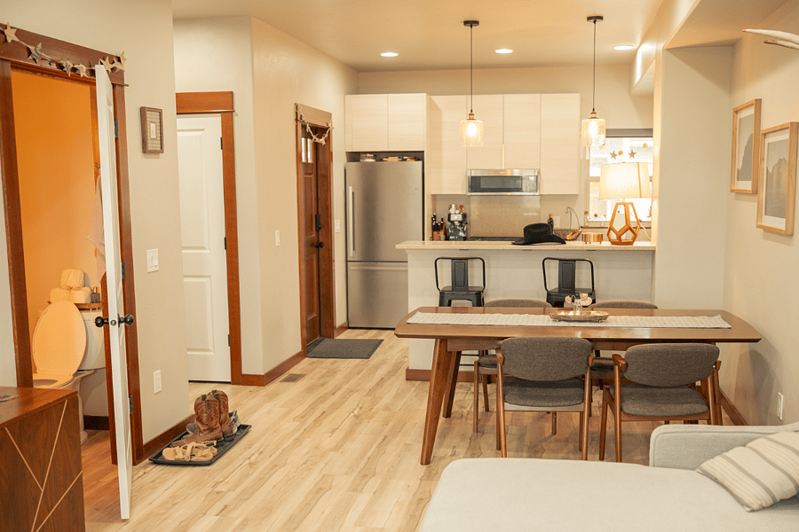 Furnished Finder property 1003536_1 photo 7