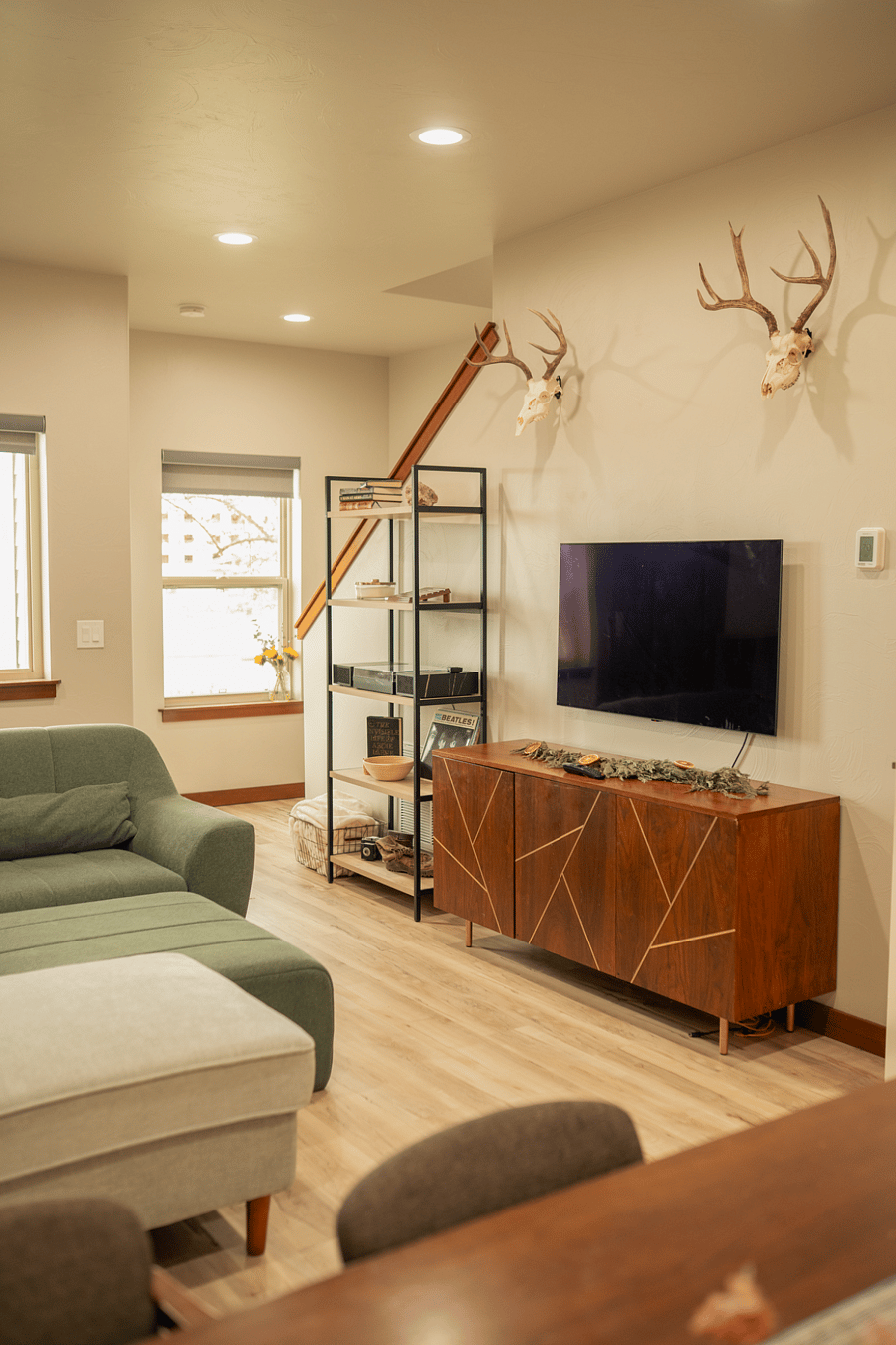 Furnished Finder property 1003536_1 photo 12