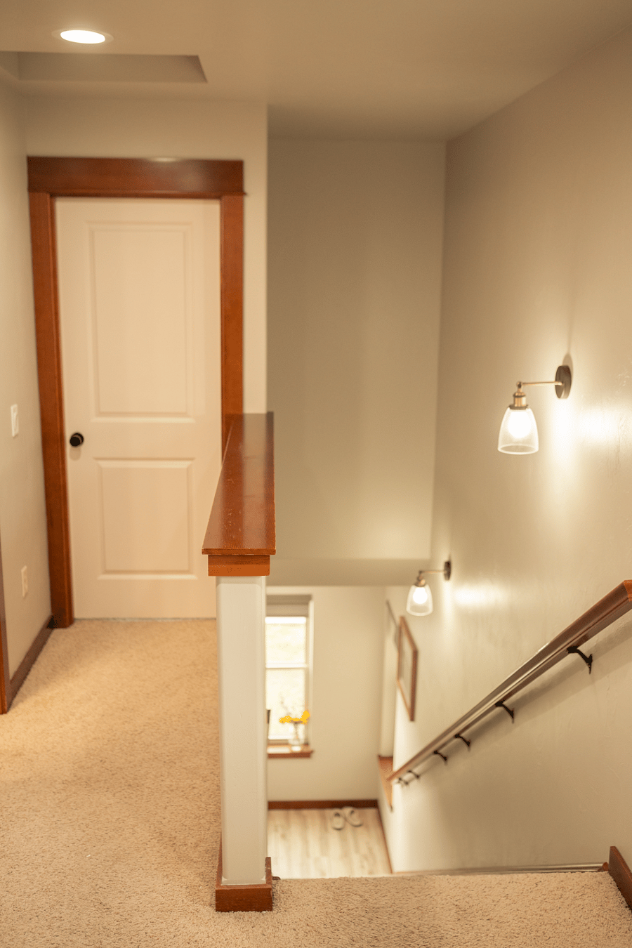 Furnished Finder property 1003536_1 photo 15