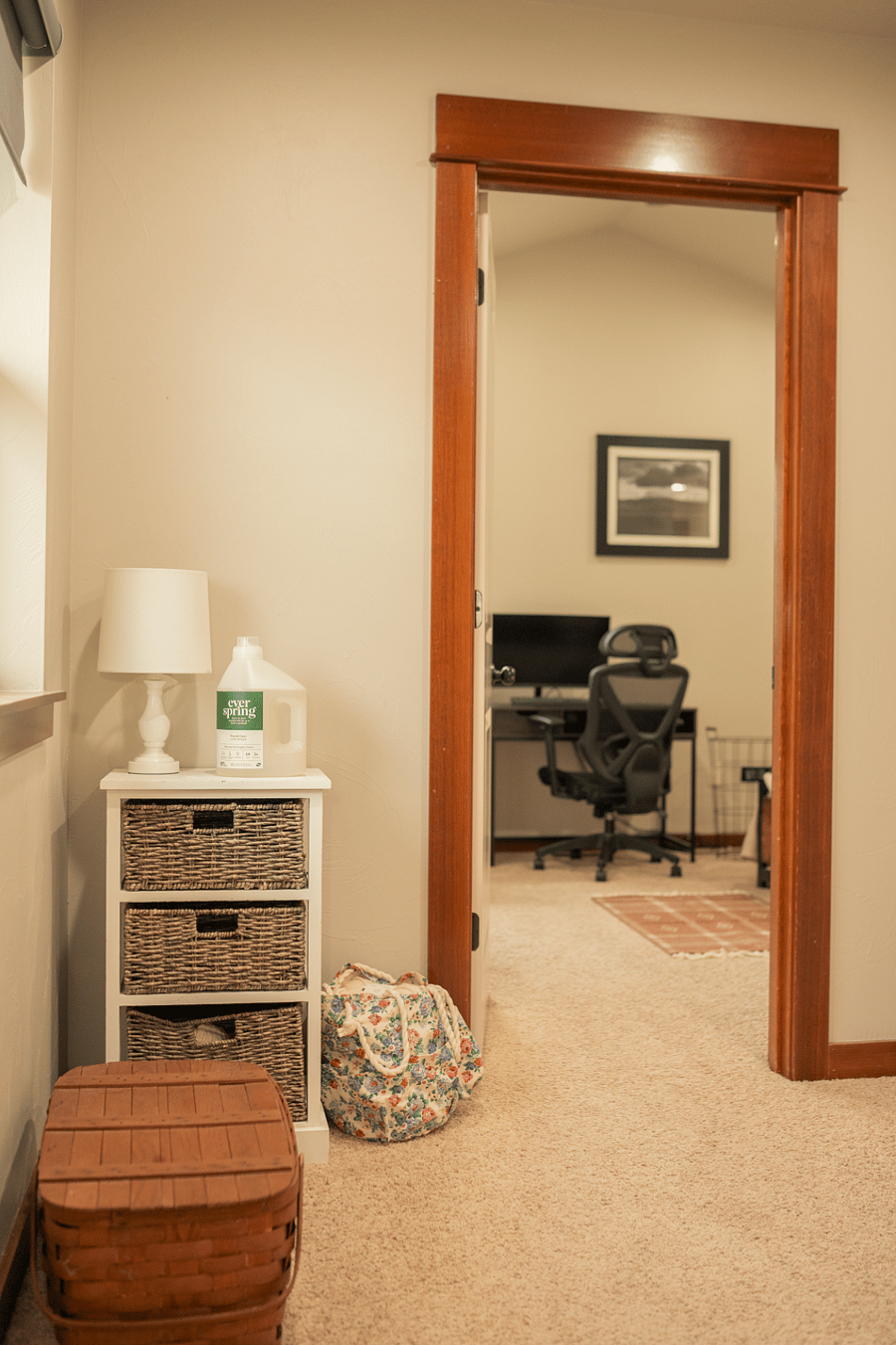 Furnished Finder property 1003536_1 photo 17