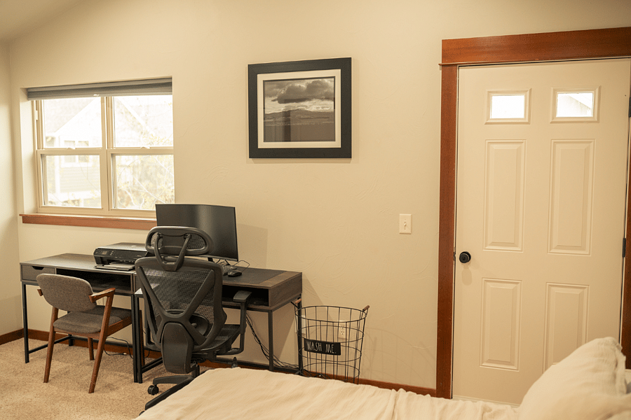 Furnished Finder property 1003536_1 photo 20