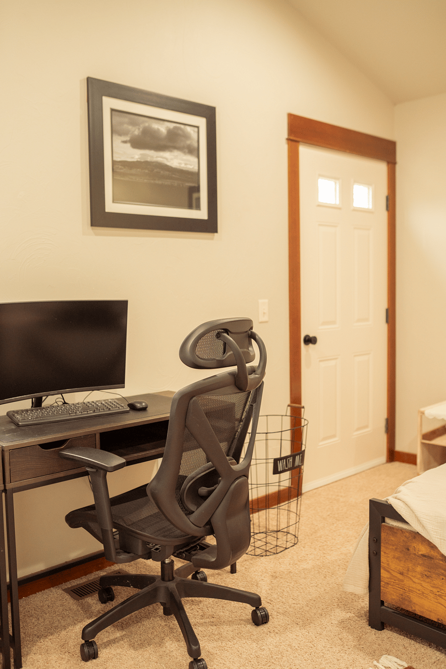 Furnished Finder property 1003536_1 photo 23