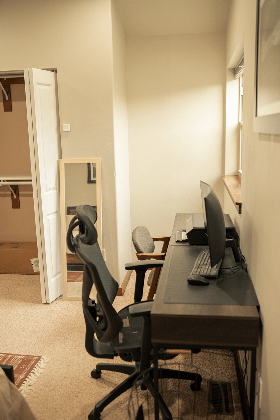 Furnished Finder property 1003536_1 photo 26