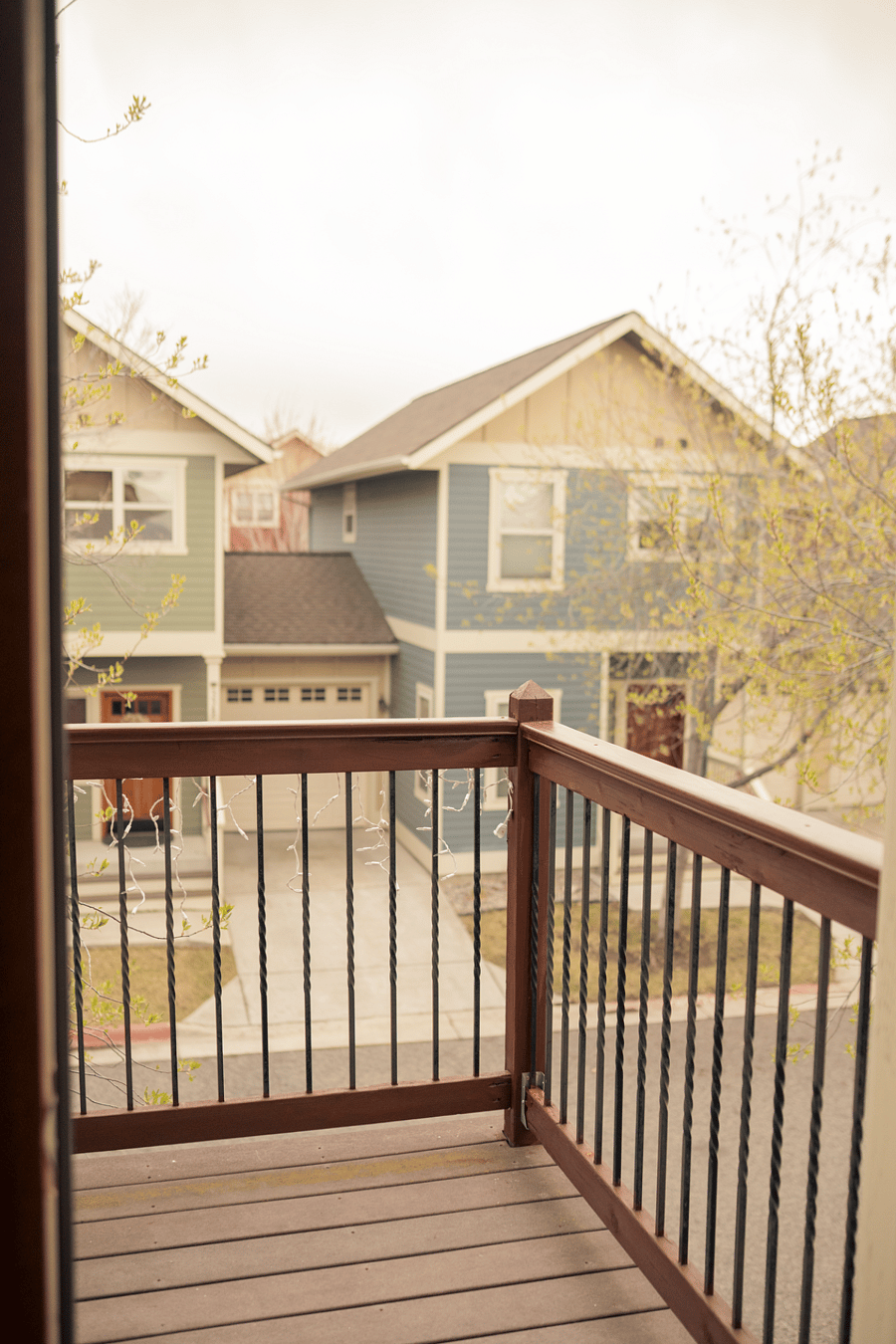 Furnished Finder property 1003536_1 photo 24