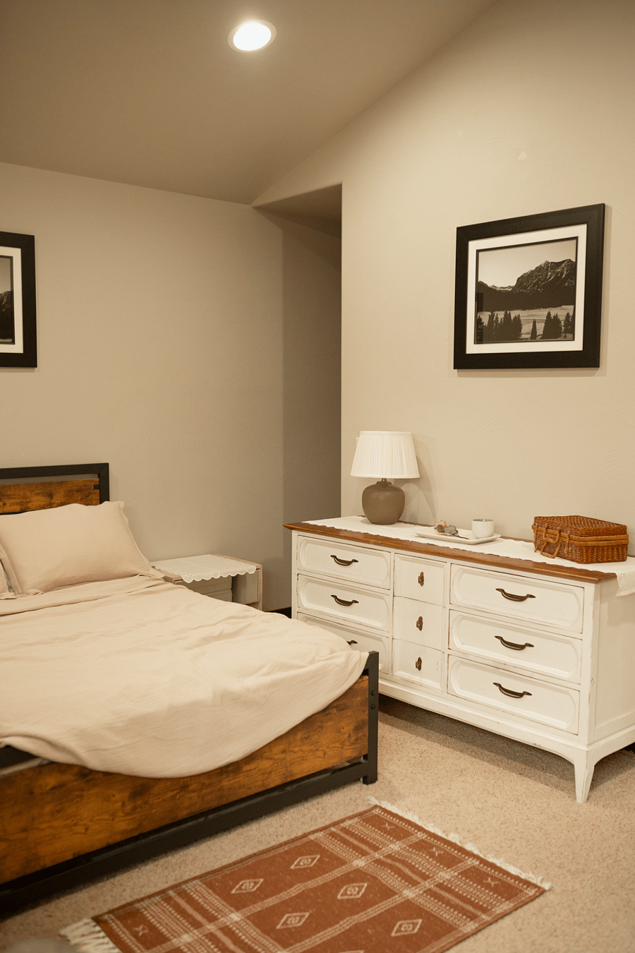 Furnished Finder property 1003536_1 photo 29