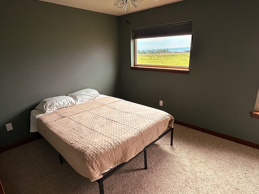 Furnished Finder property 1003536_1 photo 33