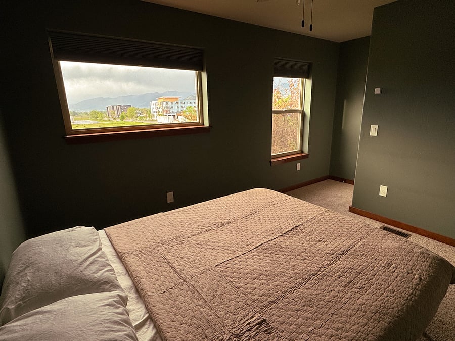 Furnished Finder property 1003536_1 photo 34