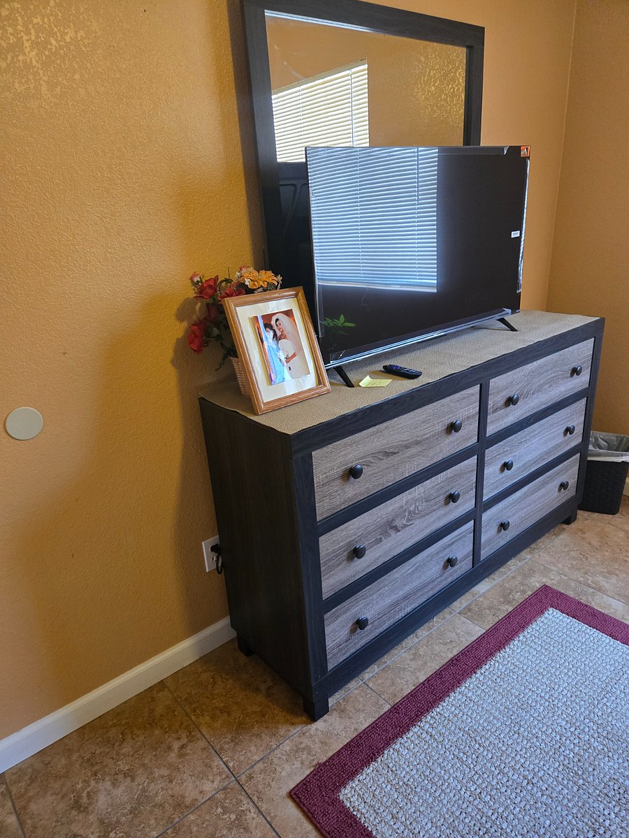 Furnished Finder property 1003538_1 photo 3