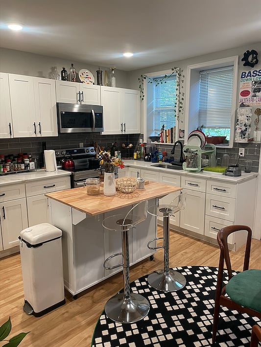 Furnished Finder property 1003539_1 photo 4