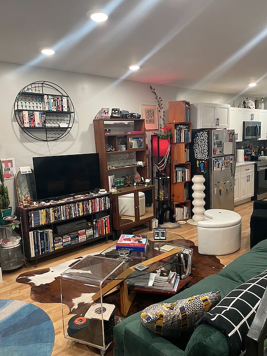 Furnished Finder property 1003539_1 photo 6