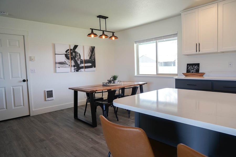 Furnished Finder property 1003540_1 photo 9
