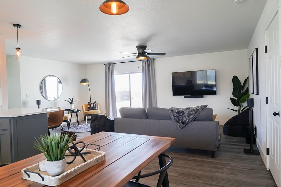 Furnished Finder property 1003540_1 photo 12