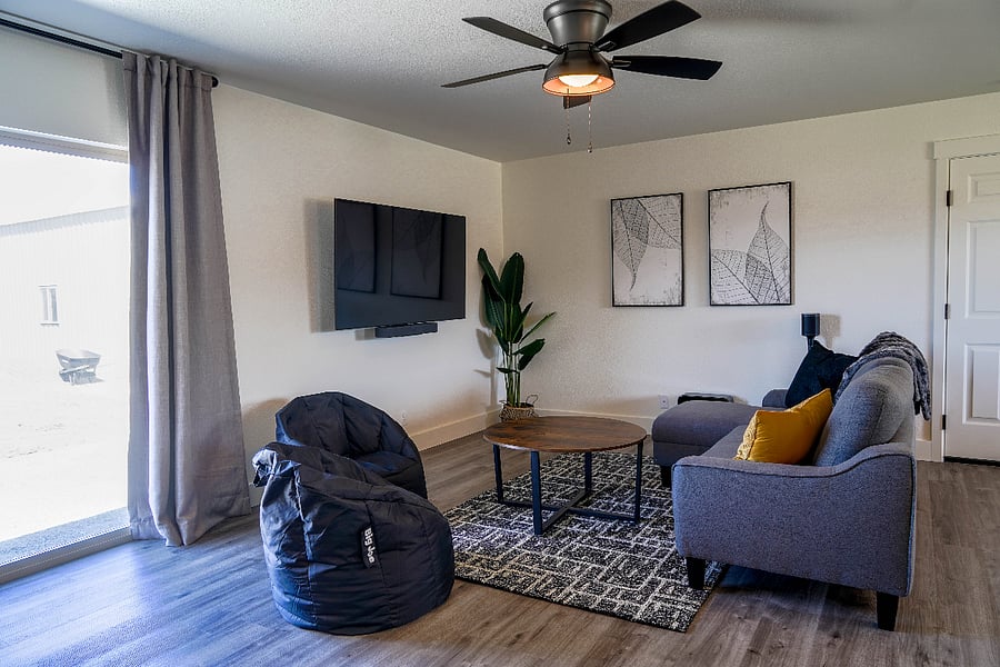 Furnished Finder property 1003540_1 photo 13