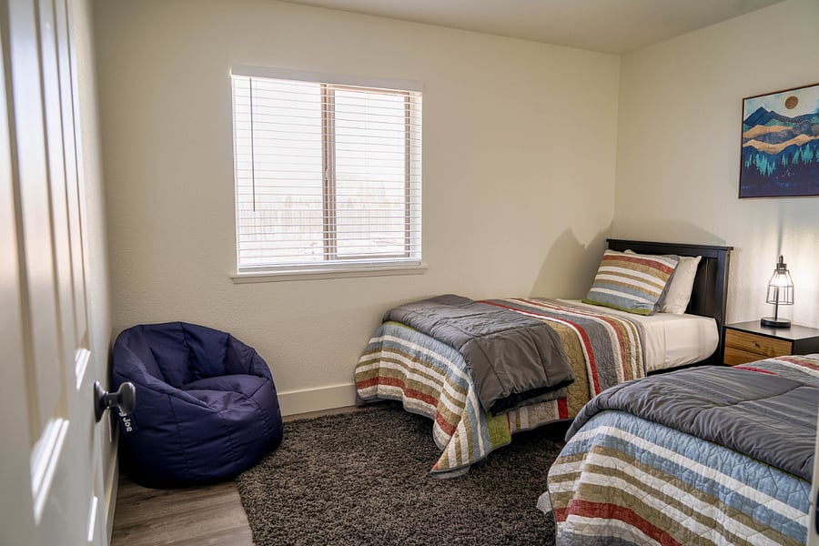 Furnished Finder property 1003540_1 photo 22