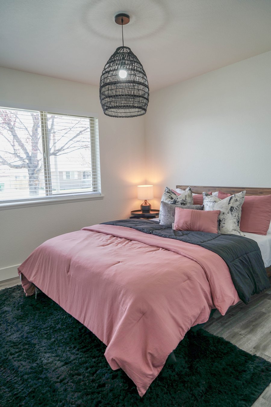 Furnished Finder property 1003540_1 photo 17