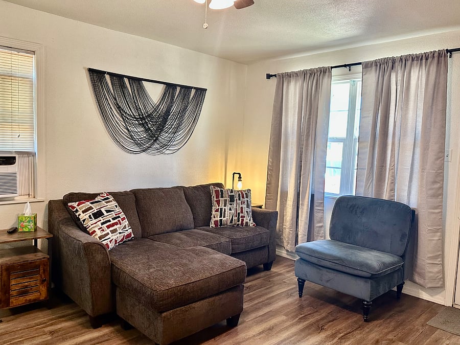 Furnished Finder property 1003542_1 photo 4