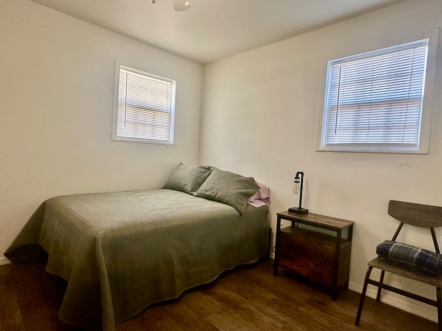 Furnished Finder property 1003542_1 photo 5