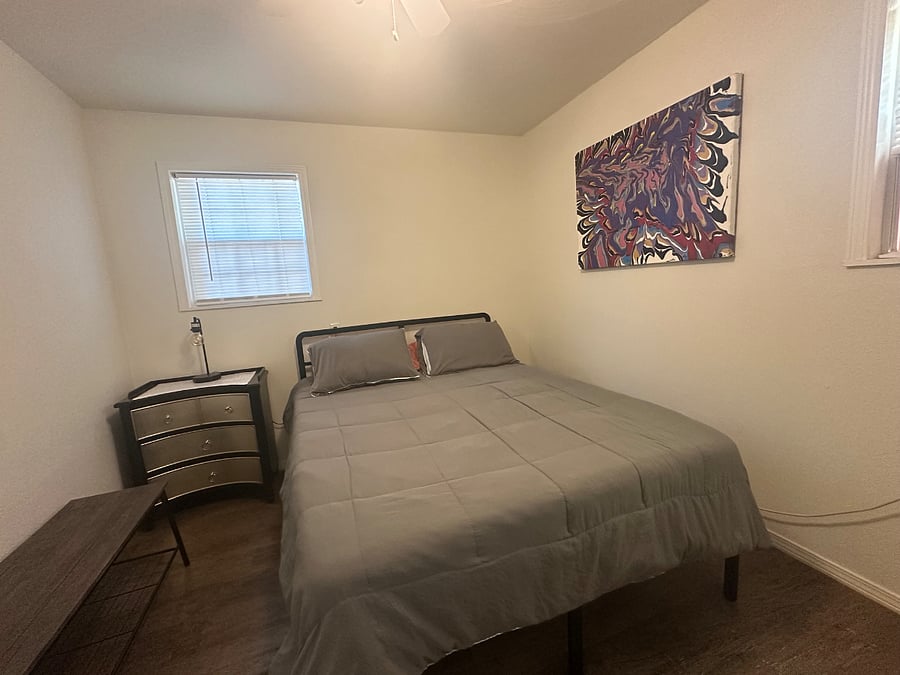 Furnished Finder property 1003542_1 photo 6