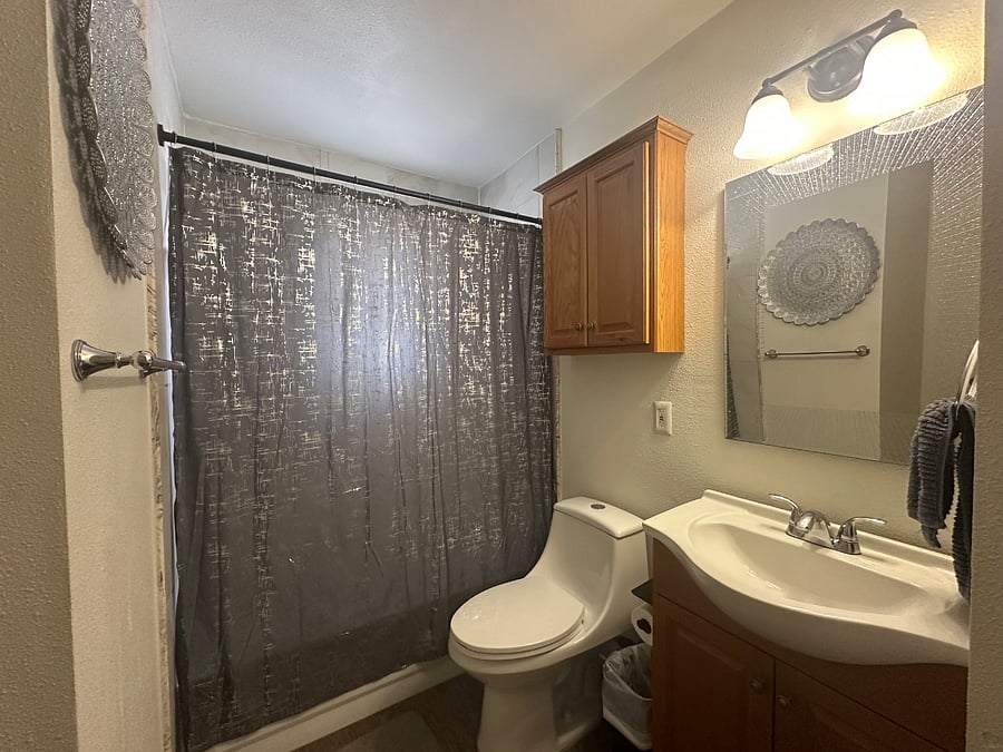 Furnished Finder property 1003542_1 photo 7