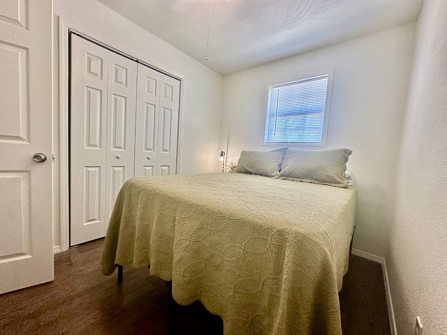 Furnished Finder property 1003542_1 photo 8