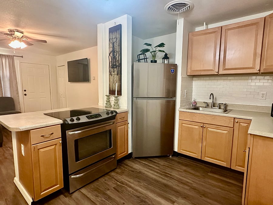 Furnished Finder property 1003542_1 photo 9