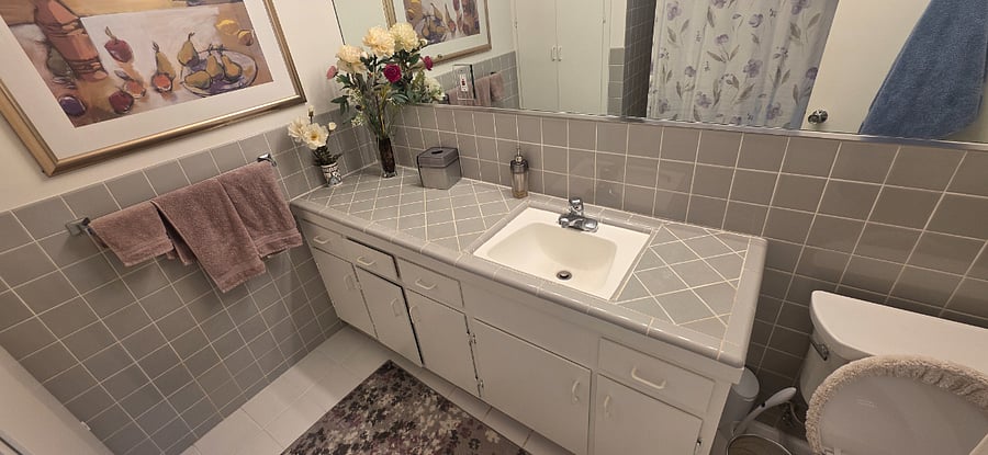 Furnished Finder property 1003544_1 photo 6