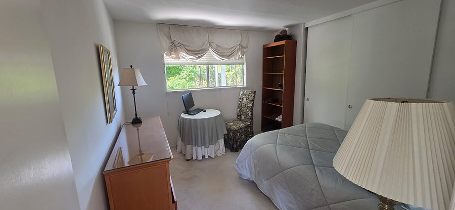 Furnished Finder property 1003544_1 photo 5