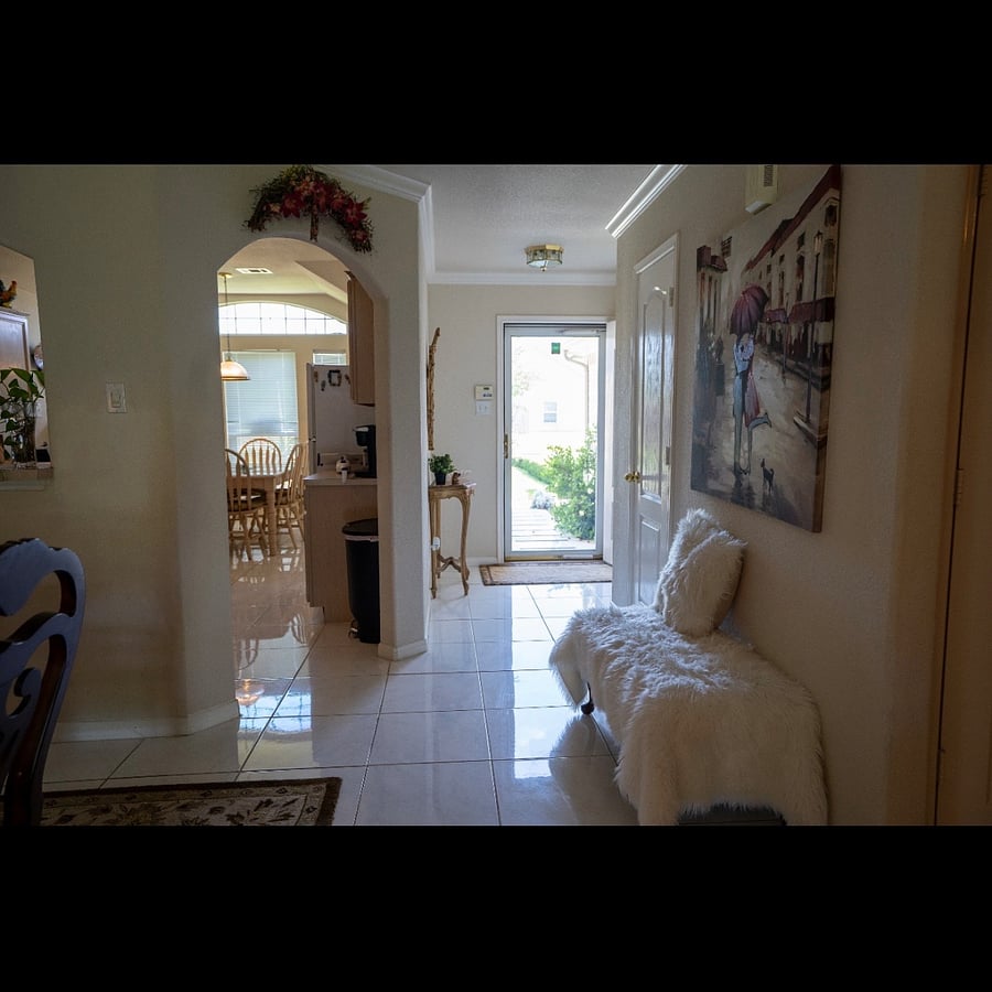 Furnished Finder property 1003545_1 photo 4