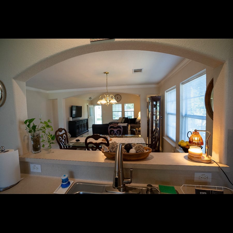 Furnished Finder property 1003545_1 photo 7