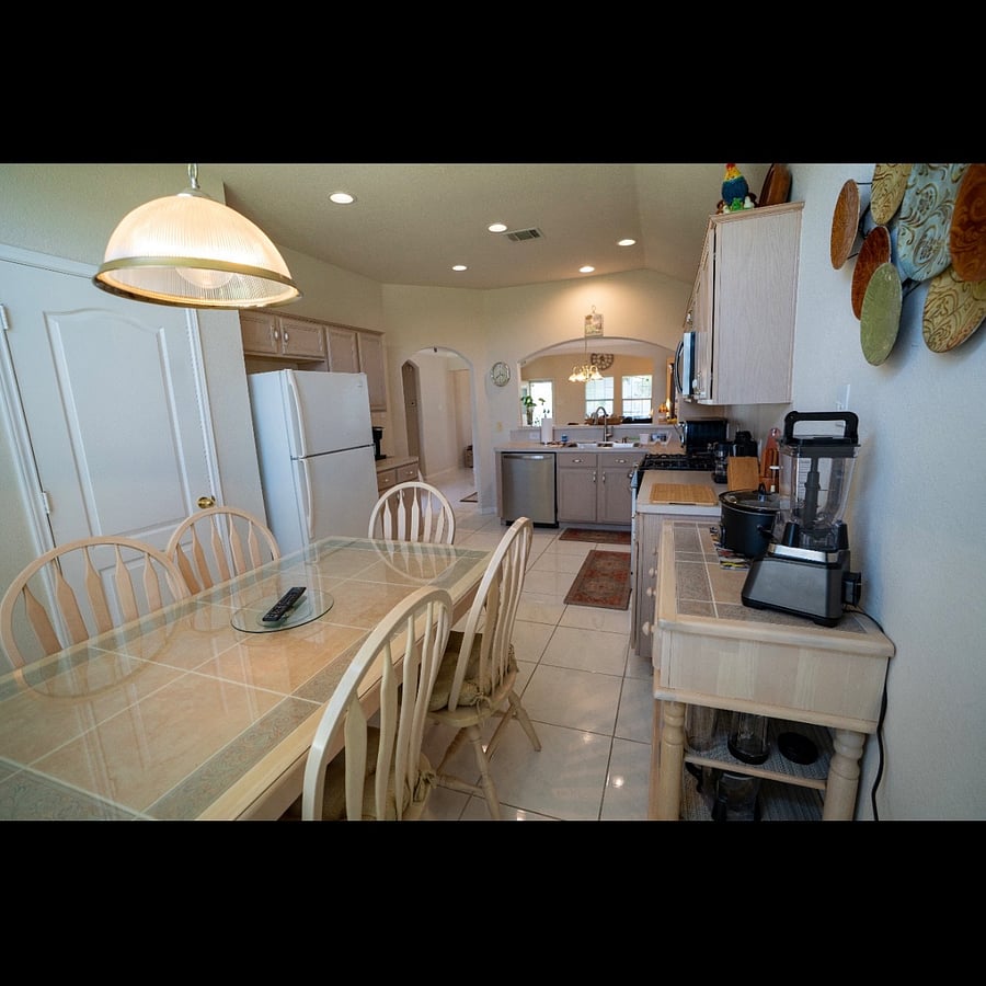 Furnished Finder property 1003545_1 photo 6