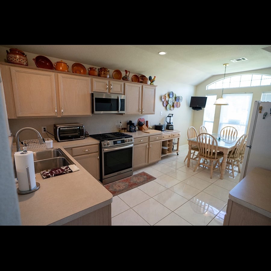 Furnished Finder property 1003545_1 photo 5