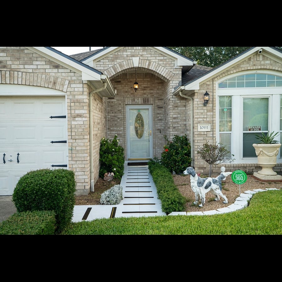 Furnished Finder property 1003545_1 photo 3