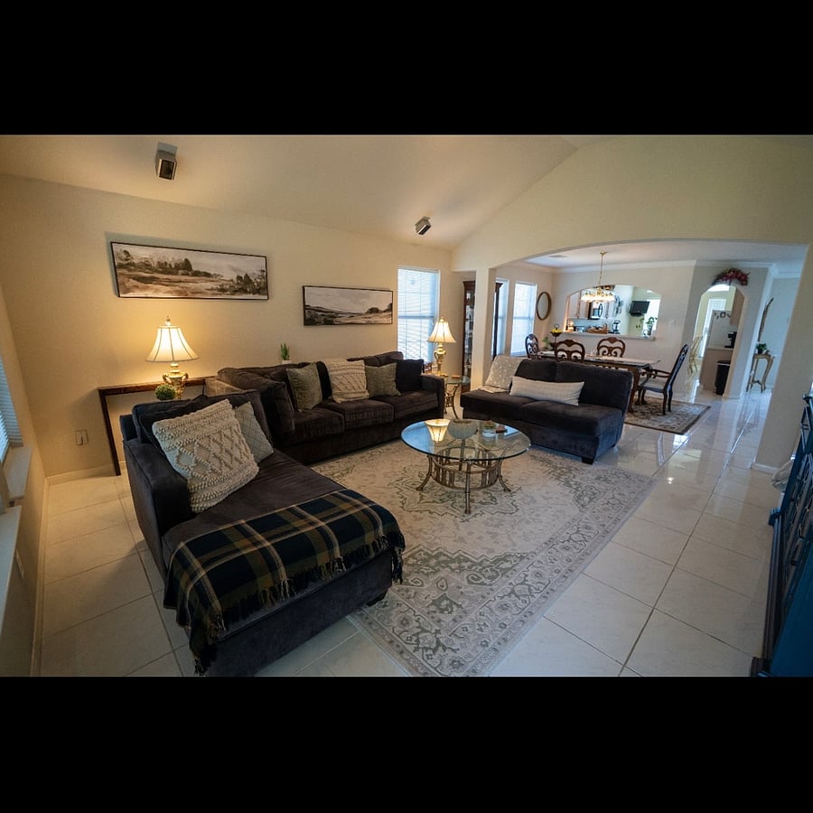 Furnished Finder property 1003545_1 photo 12