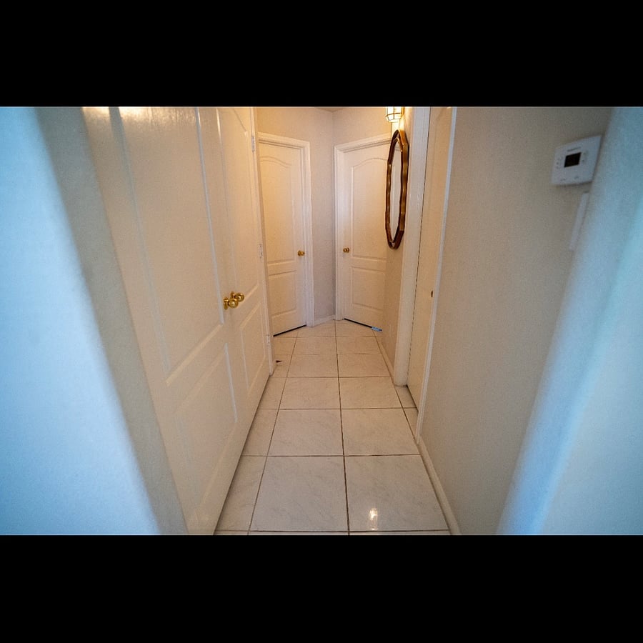 Furnished Finder property 1003545_1 photo 11