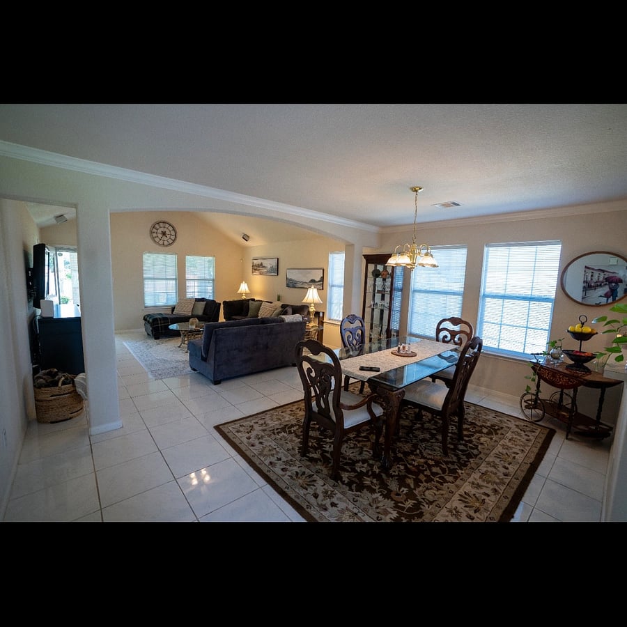 Furnished Finder property 1003545_1 photo 9