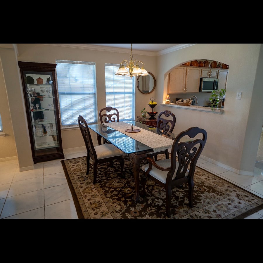 Furnished Finder property 1003545_1 photo 8