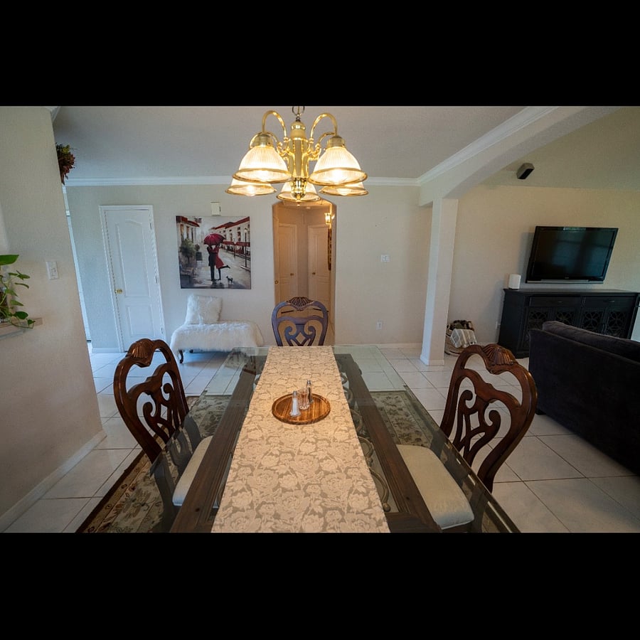 Furnished Finder property 1003545_1 photo 10