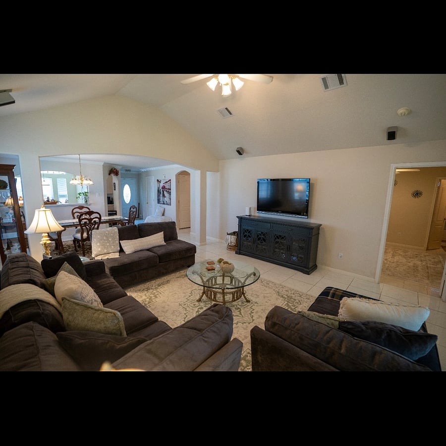 Furnished Finder property 1003545_1 photo 13