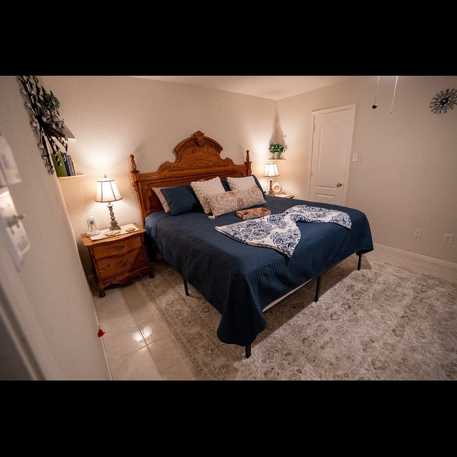 Furnished Finder property 1003545_1 photo 19