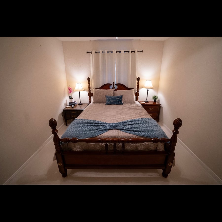 Furnished Finder property 1003545_1 photo 14